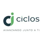 ciclos logo