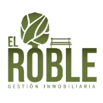 elRoble