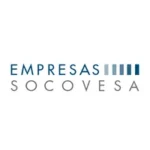 socovesa -logo